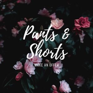 Love the item not the price? Make an offer!